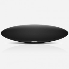 Zeppelin Wireless
