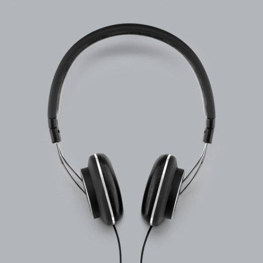 Sennheiser p3 online