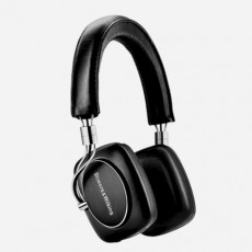 P5 Wireless