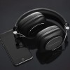 P7 Wireless