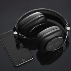 P7 Wireless